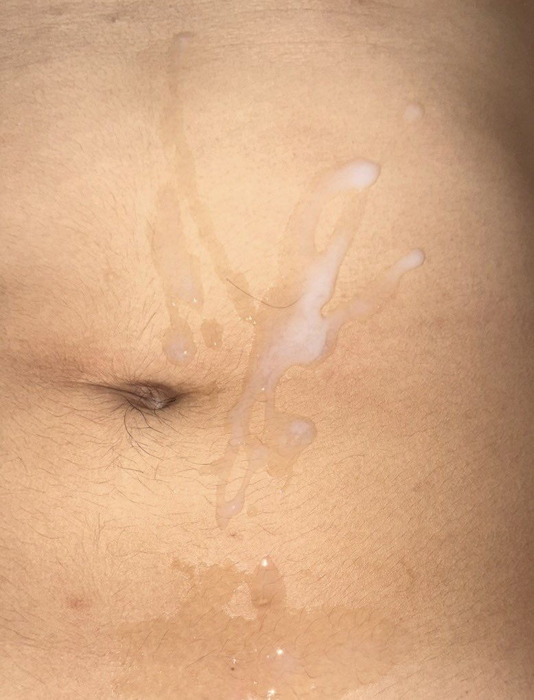 JEREMY😪 tweet media