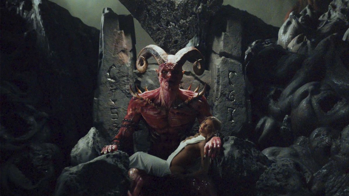 Anitta Press tweet media