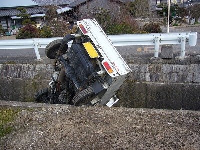 無口くん tweet media