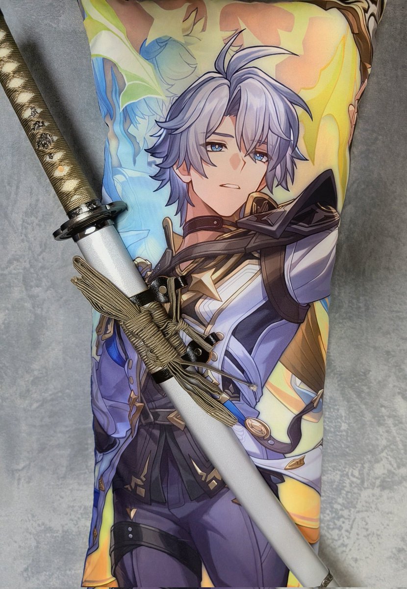 はたけ tweet media