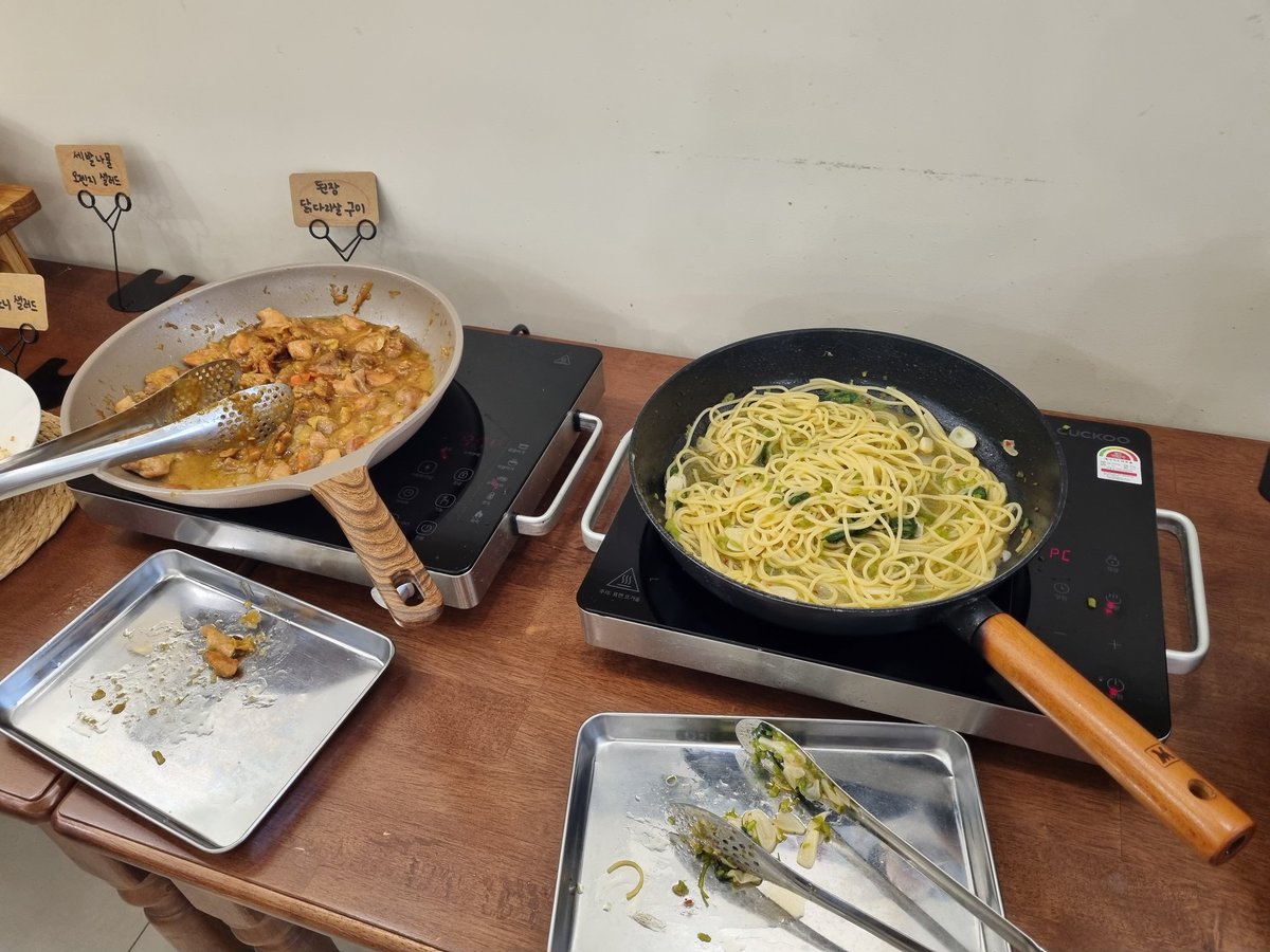 Jee🩷 현재 가까운 목표: 행정법 26년 6/20: 시범용 시험. 그러나 내 공부한만큼 tweet media