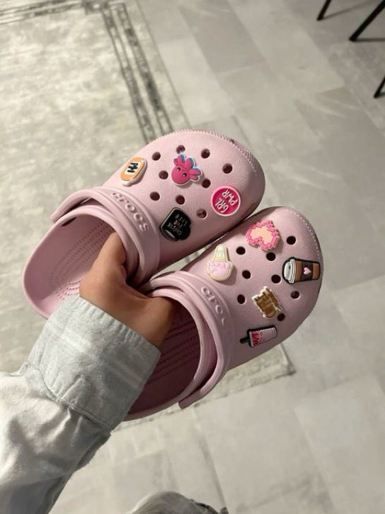Adorable🎀 tweet media