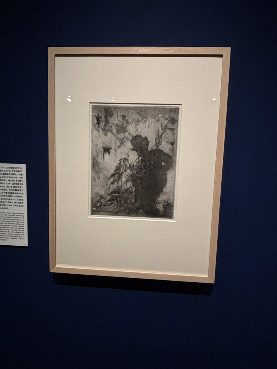 アドリアン・クレイン教授 tweet media