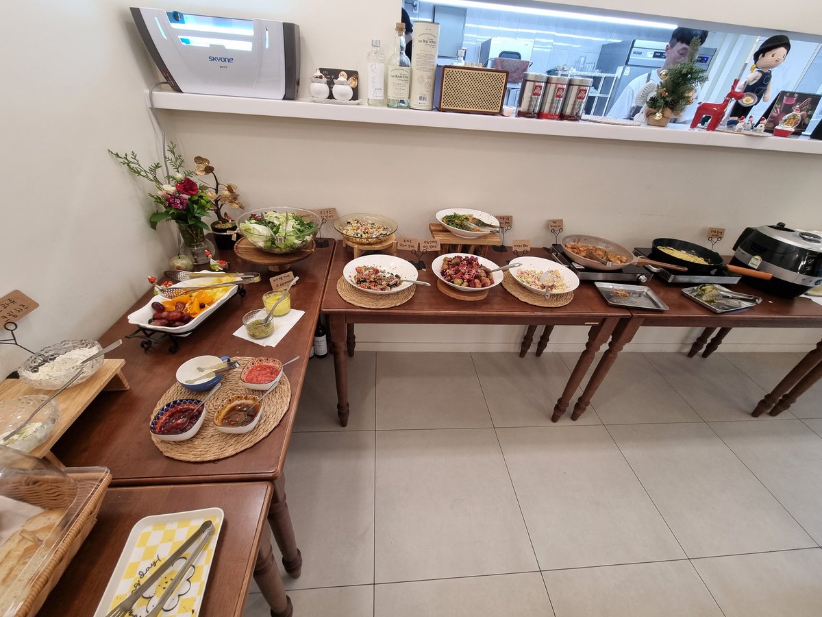 Jee🩷 현재 가까운 목표: 행정법 26년 6/20: 시범용 시험. 그러나 내 공부한만큼 tweet media