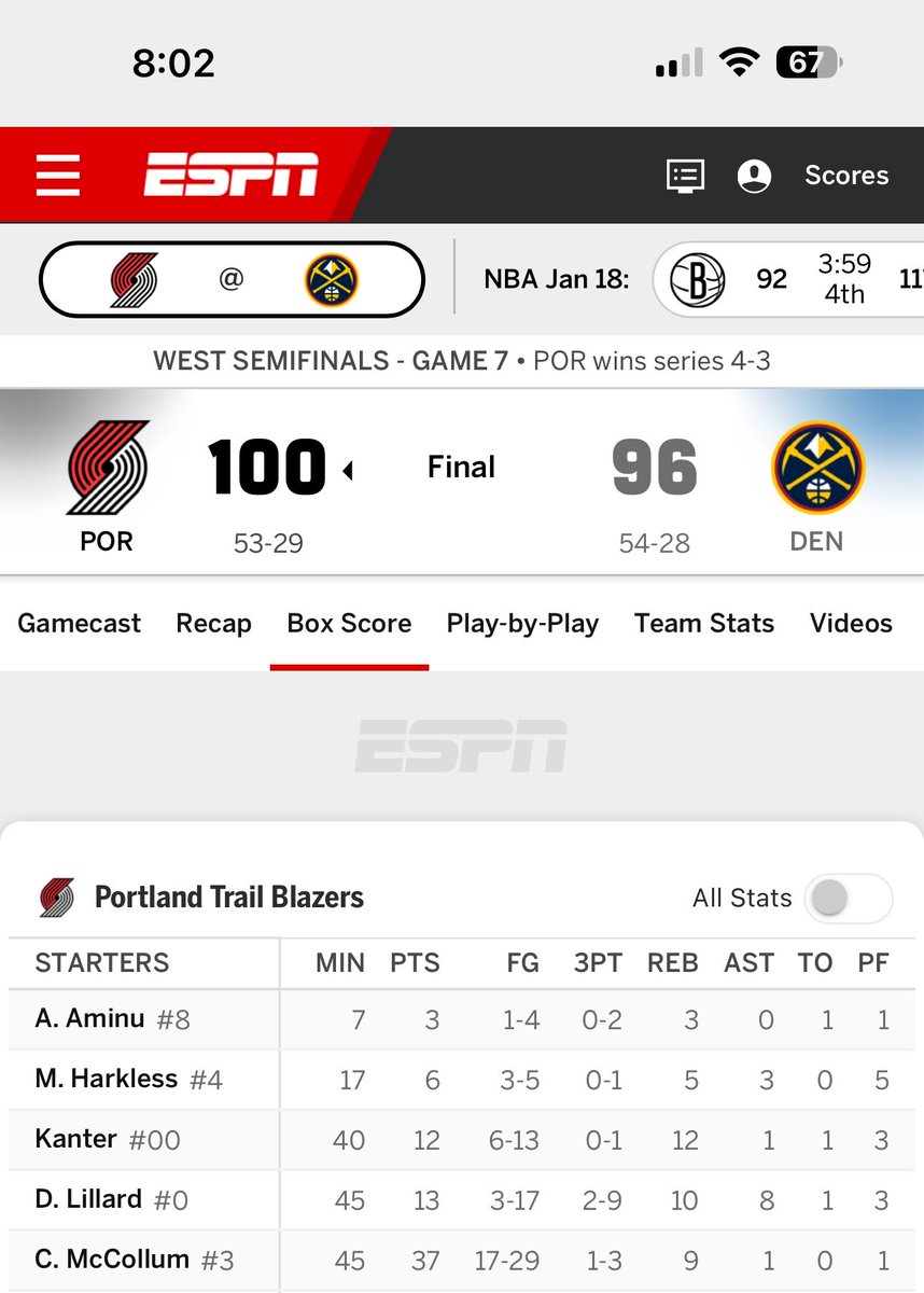 bingo chain tweet media