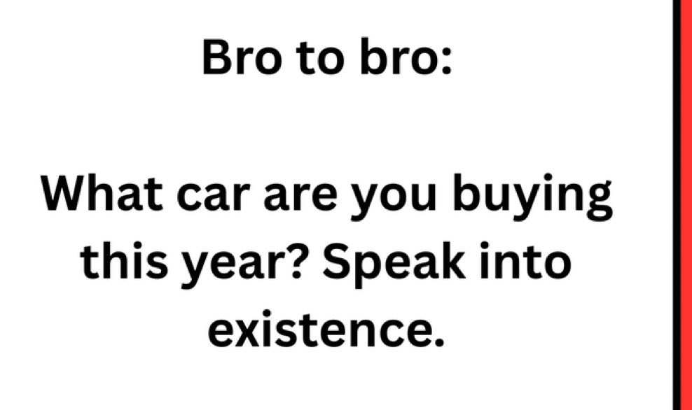 komugisha Peace tweet media