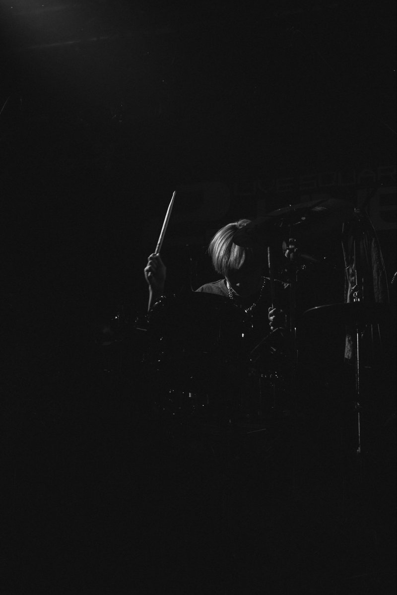 2026.4/17
After tone.

📸 <a href="/28_f__h/">福島 ひなり</a>