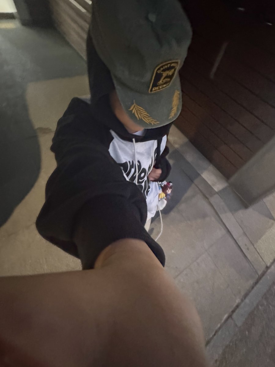 TRENDZ (트렌드지) tweet media