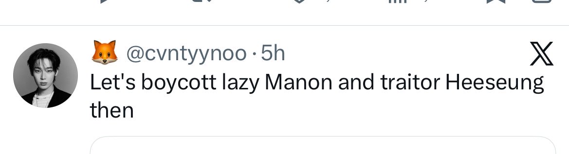 𝐫𝐲 𓆩⁷𓆪 tweet media