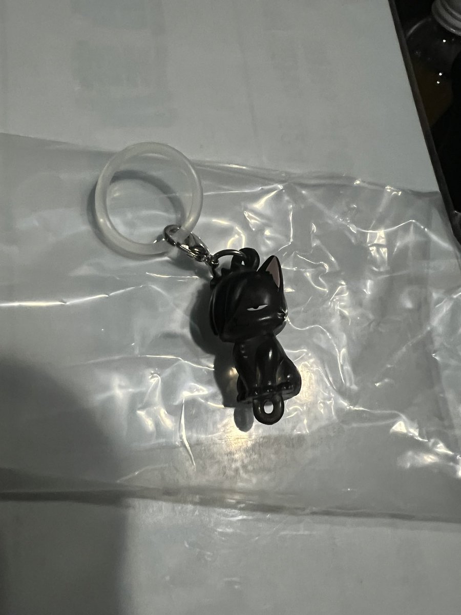 ゆきちゃんくん tweet media