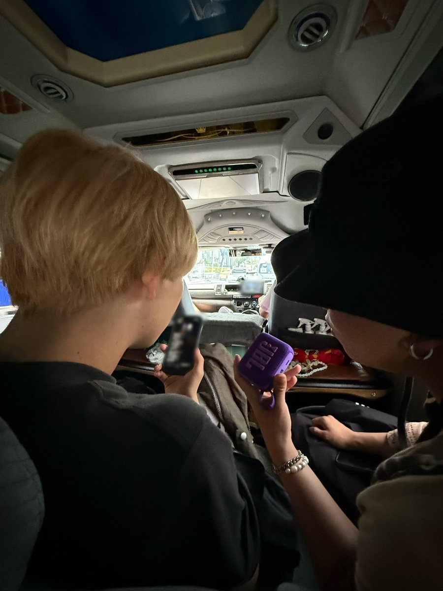 KID PHENOMENON【公式】 tweet media