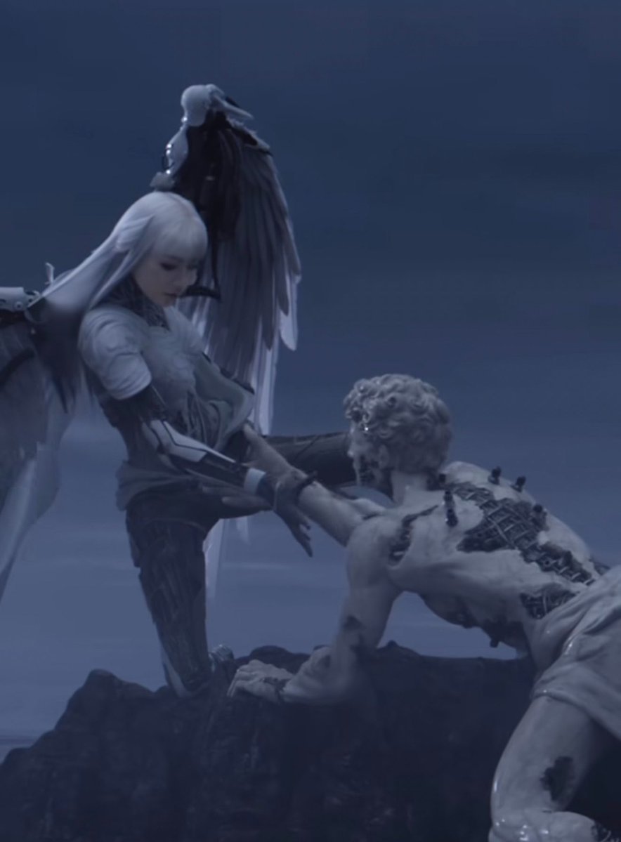 LiliesHome_'s tweet image. ÆDEN // COACHELLA

FRI 17: 
23:55 PST 🇺🇸

SAT 18: 
02:55 EST 🇺🇸
08:55 CEST 🇪🇺
15:55 KST 🇰🇷
13.55 BMT 🇹🇭

#ANYMAxLISA 
#LISAxBadAngel
@wearelloud 🍪🪽