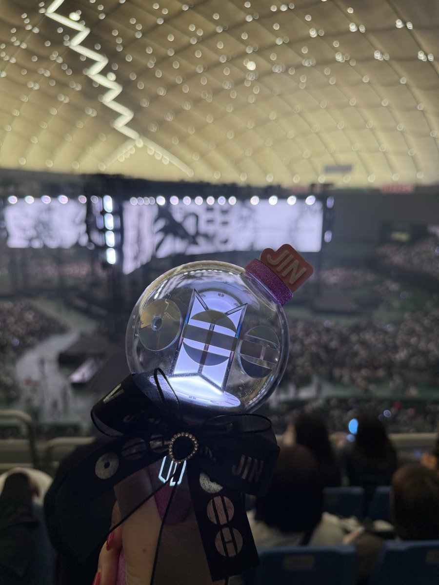 たきᒼᑋªⁿ♡⋆⸜⸝⋆💎◝✩ tweet media