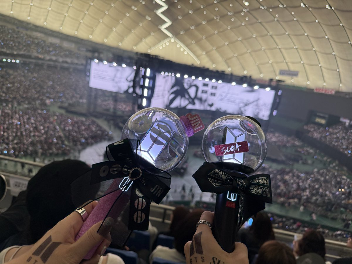 たきᒼᑋªⁿ♡⋆⸜⸝⋆💎◝✩ tweet media