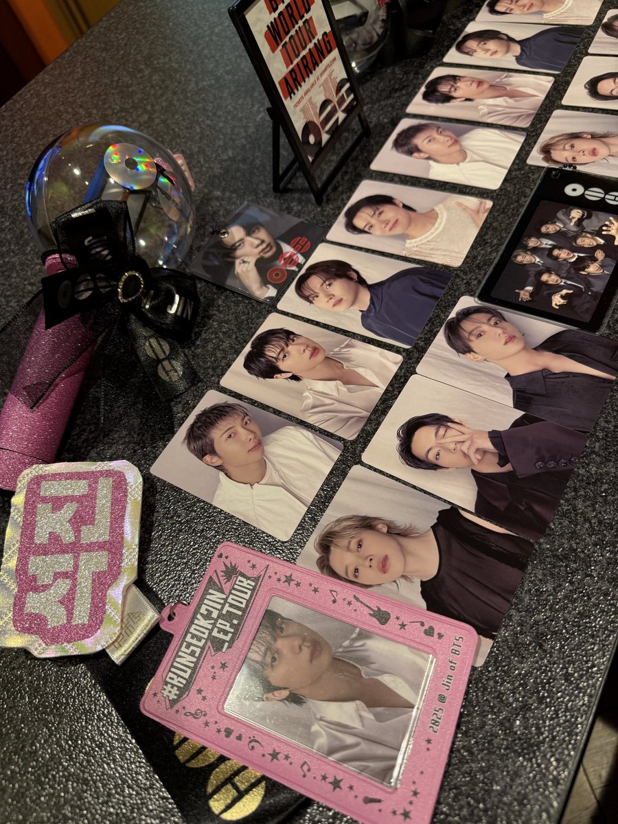 たきᒼᑋªⁿ♡⋆⸜⸝⋆💎◝✩ tweet media