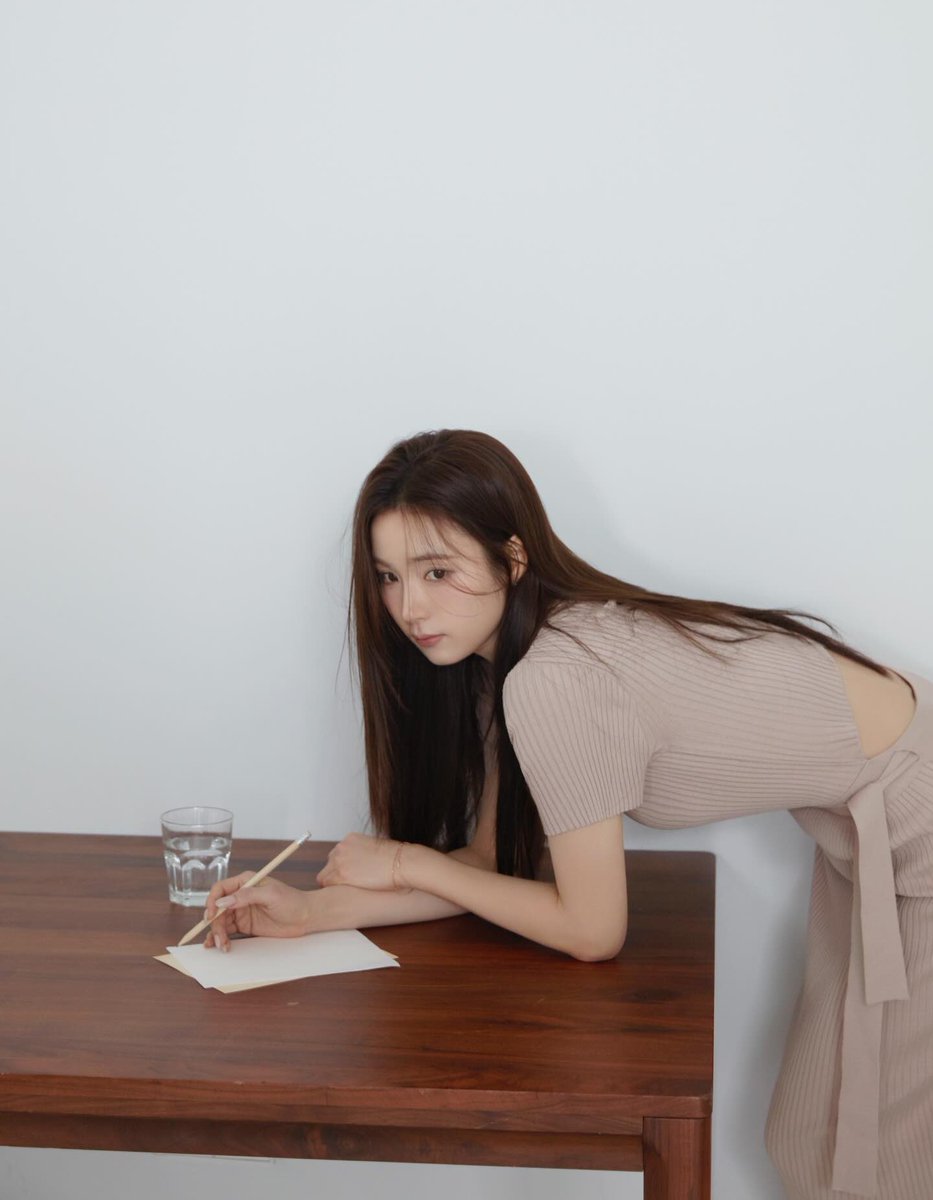 세경언니가 풀어주는 고화질컷들을 사랑함