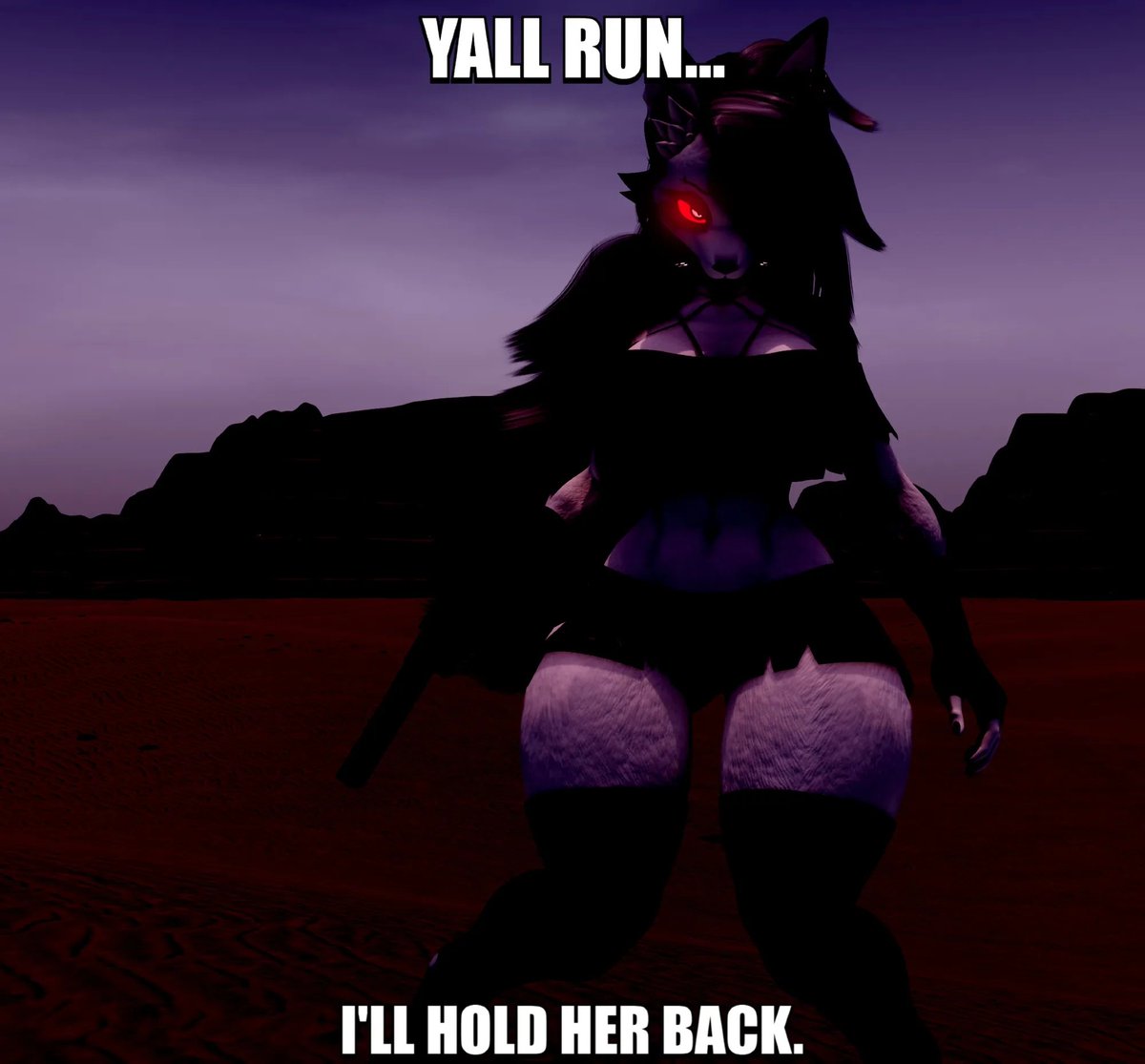 PalmTreeRothic's tweet photo. made this awhile ago. let's larp... https://t.co/gukvmlpkW3