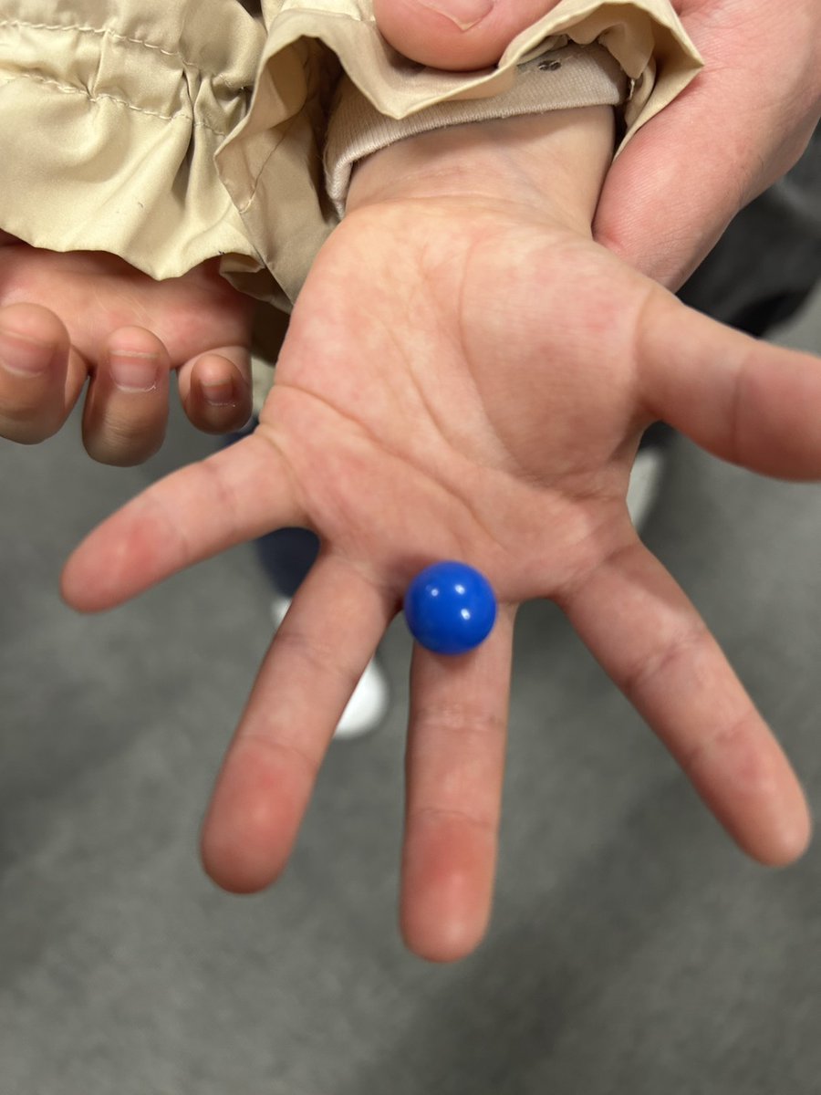 竜星の嵐🌪小倉駅前店🌪 セントシティ10階 専用デュエルスペース完備 tweet media