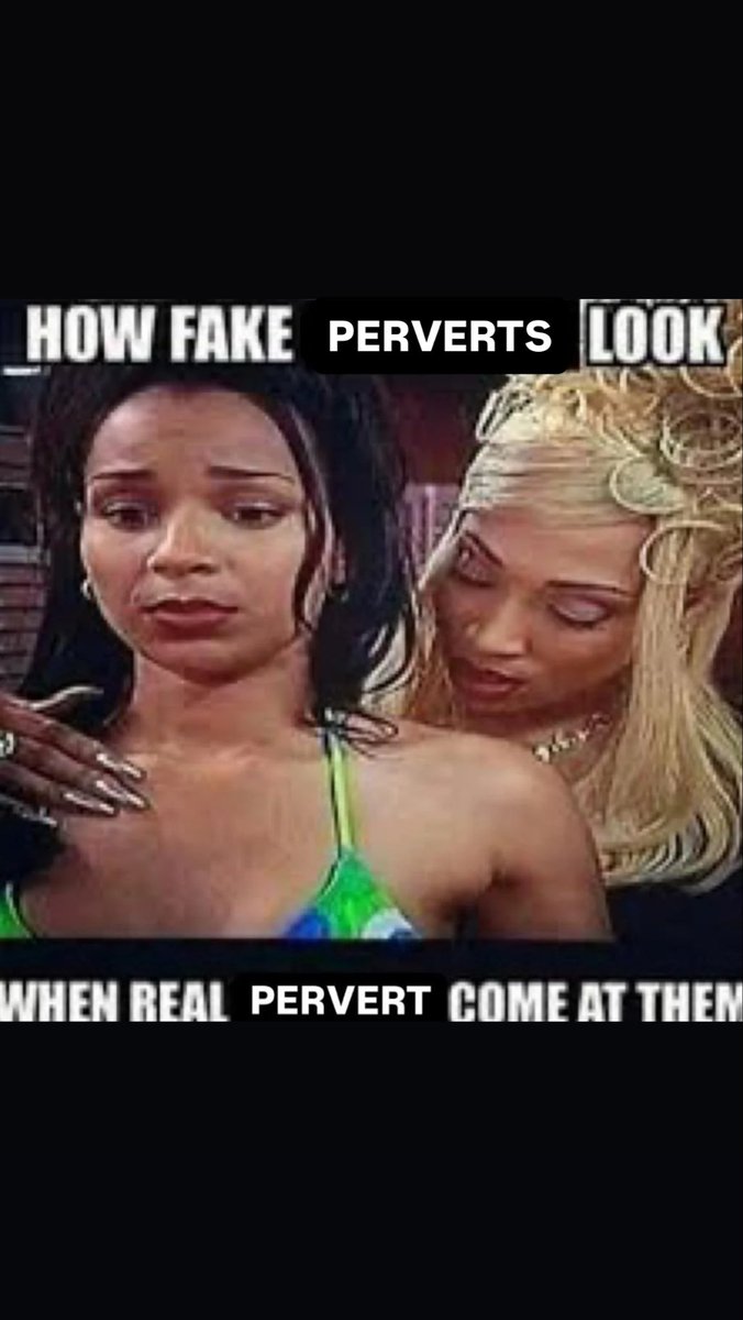 eito bateman tweet media