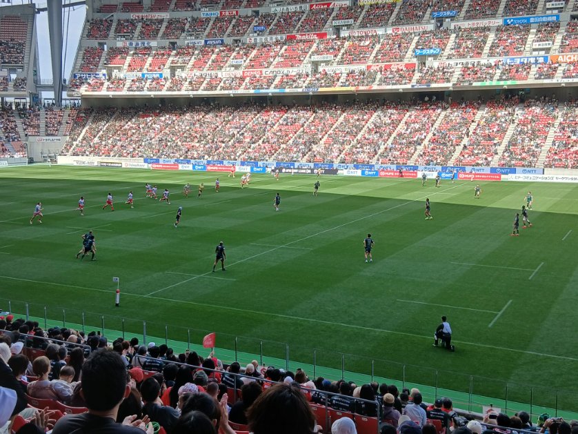 Polaris⭐🍀 tweet media