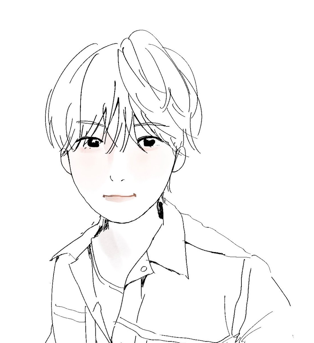 #kickflip #동현 <a href="/kickflip_jype/">KickFlip</a>