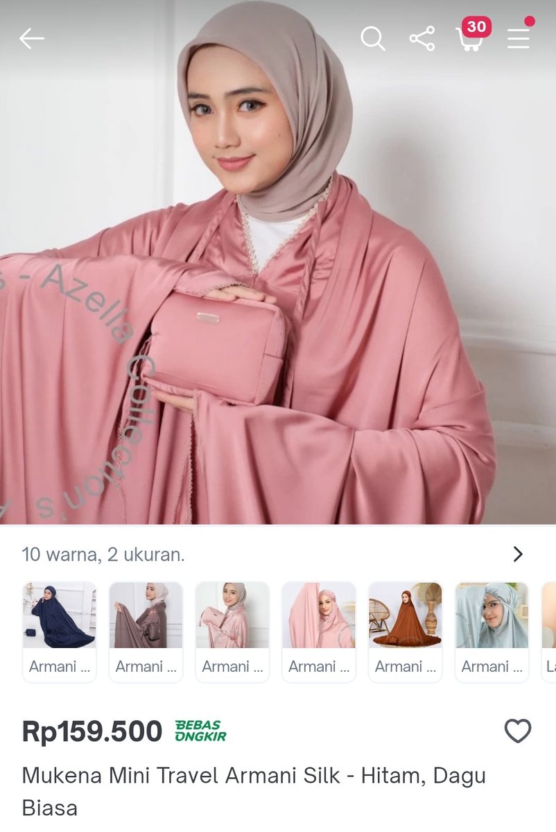 Tonelico Le Fay tweet media