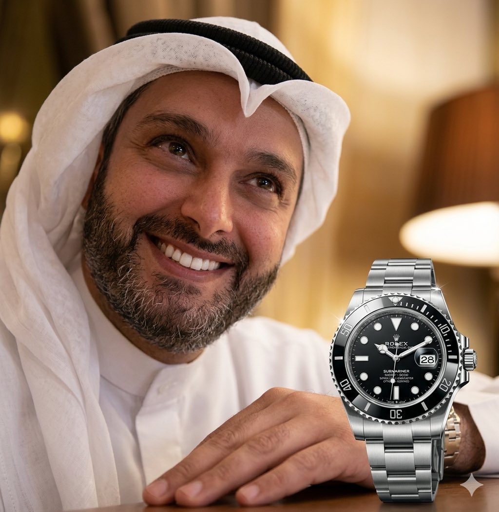 .𝗦𝘁 𝘿𝙤𝙣𝙩 𝙛𝙤𝙡𝙡𝙤𝙬 𝙢𝙮 𝙬𝙖𝙮 tweet media