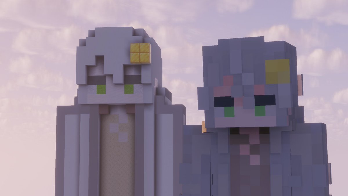 るとら🍋@てらてるて tweet media