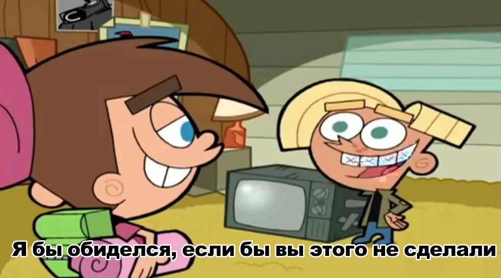 Wylorvia tweet media