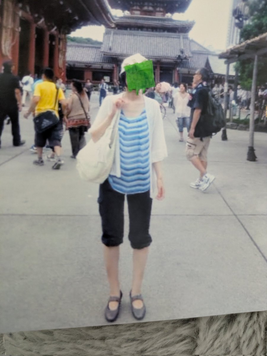 リズム tweet media