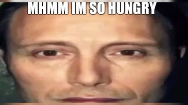 my family keeps complimenting me on my diet and saying im "inspiring" them it makes me feel so invalid every time