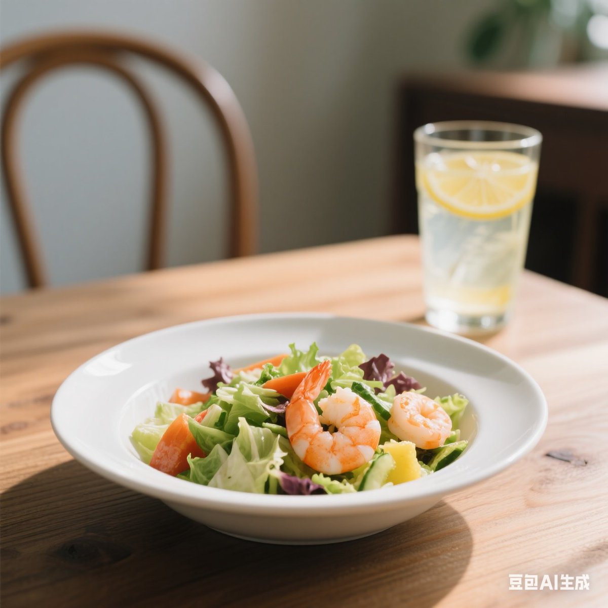 davieboy1966's tweet image. Swap fried for grilled!  Lean chicken + colorful veggies = 300-calorie fuel for your goals. No guilt, just gains.  #FatLossMeals #CleanEating