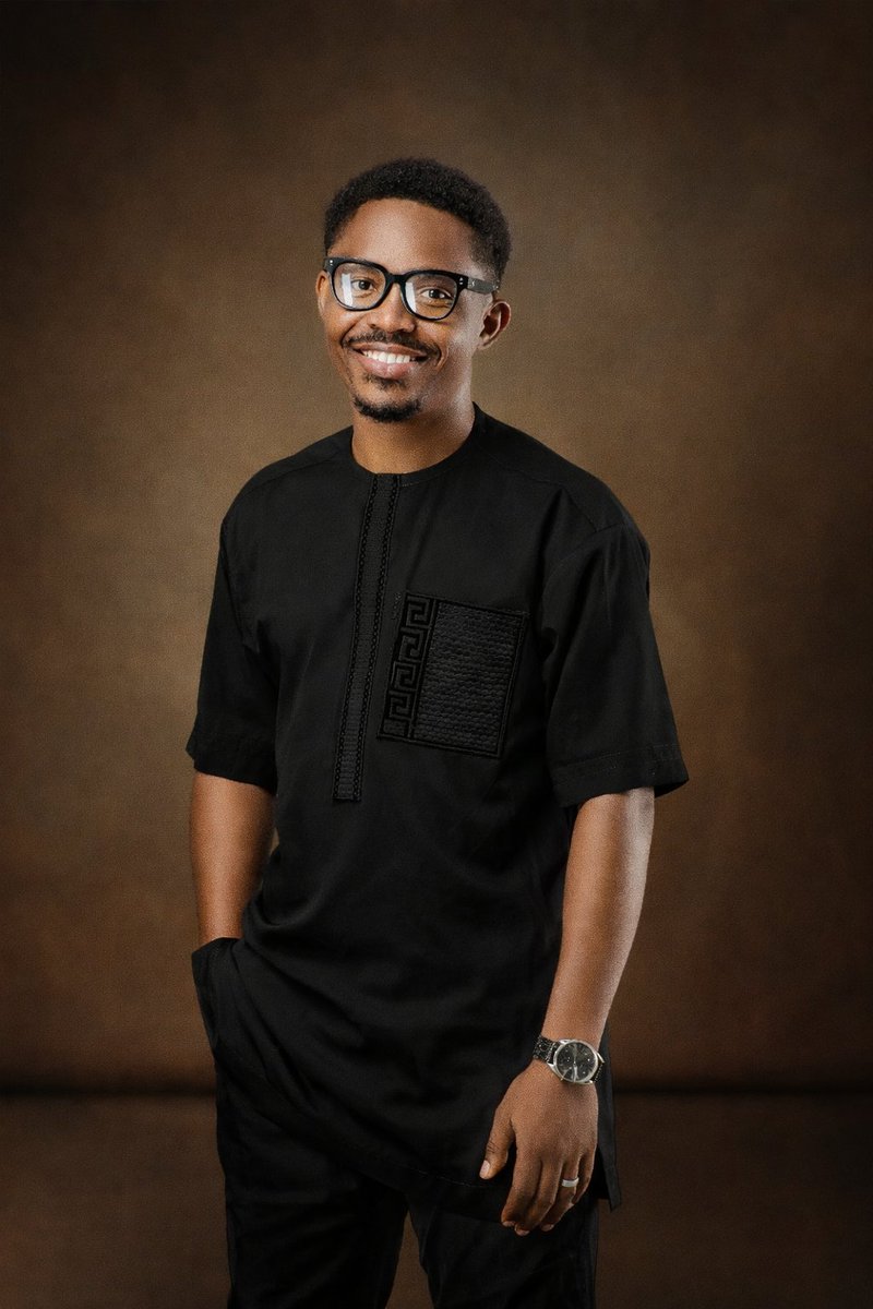 AMBASSADORTC's tweet photo. Another 365 days .. am grateful https://t.co/tX6sGXldbF