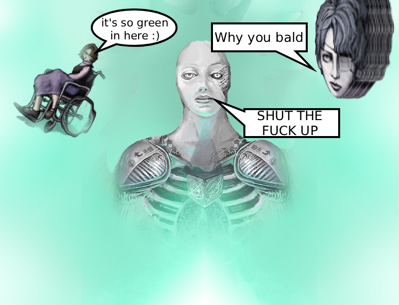 Cat And Pain 😺⛓️ tweet media