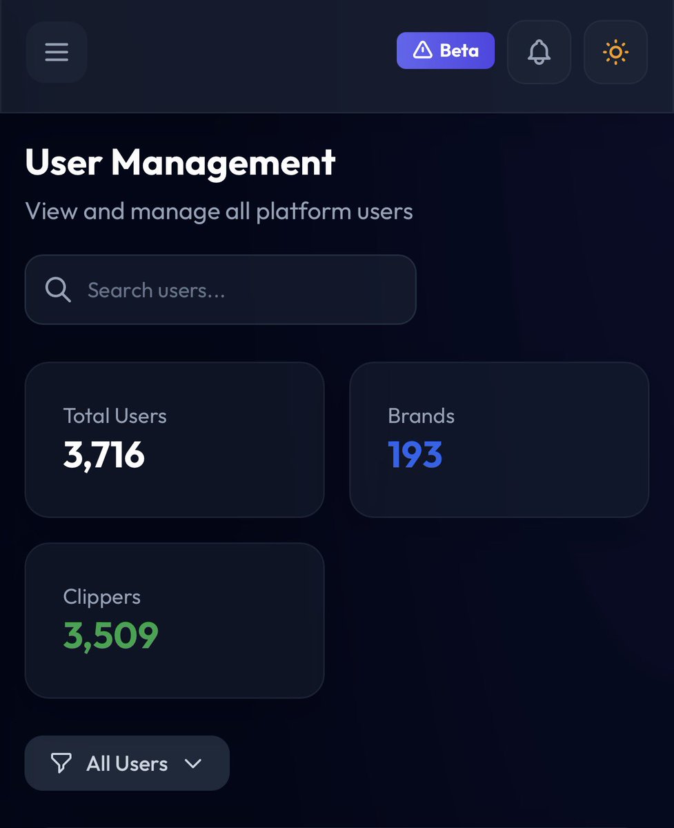 Faded | Clipur.com tweet media