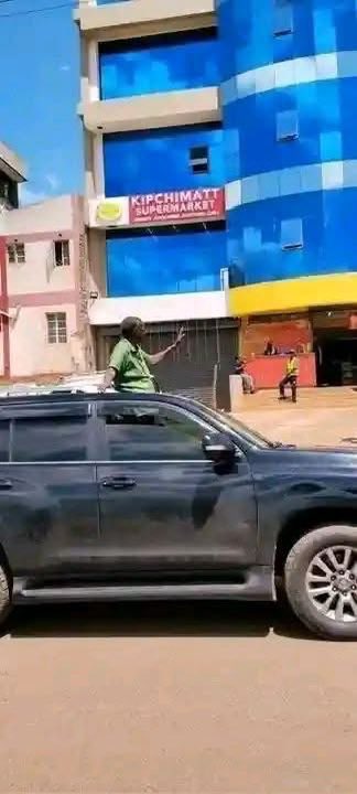 I may have tweet media