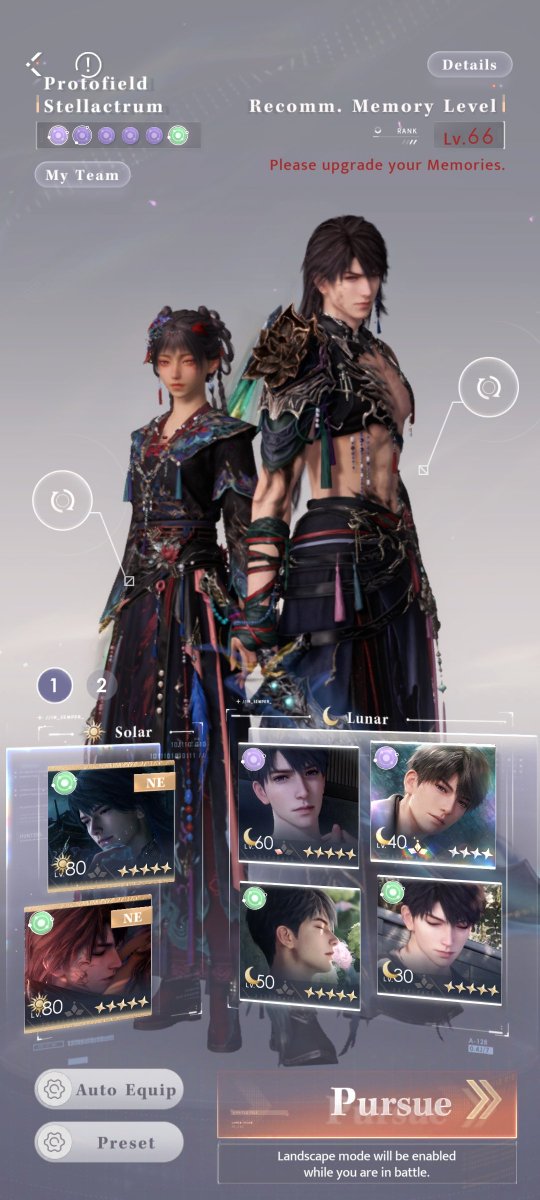 ryu (rest) tweet media