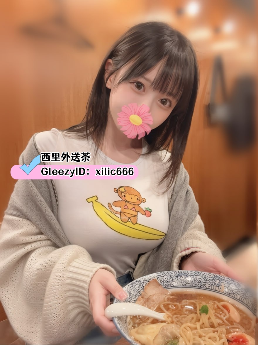 幸福o(*￣▽￣*)o tweet media