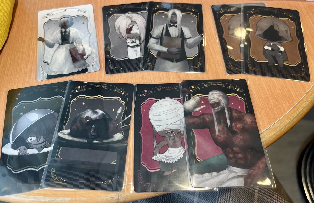 花蓮🌸 tweet media