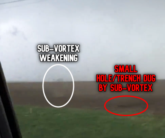 Nick Krasznavolgyi tweet media