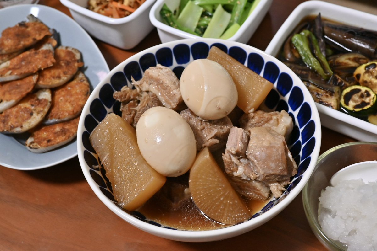 キヨ👕次は7/5 tweet media