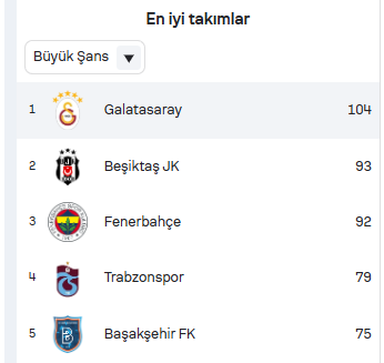 Rıdvan Aksu tweet media