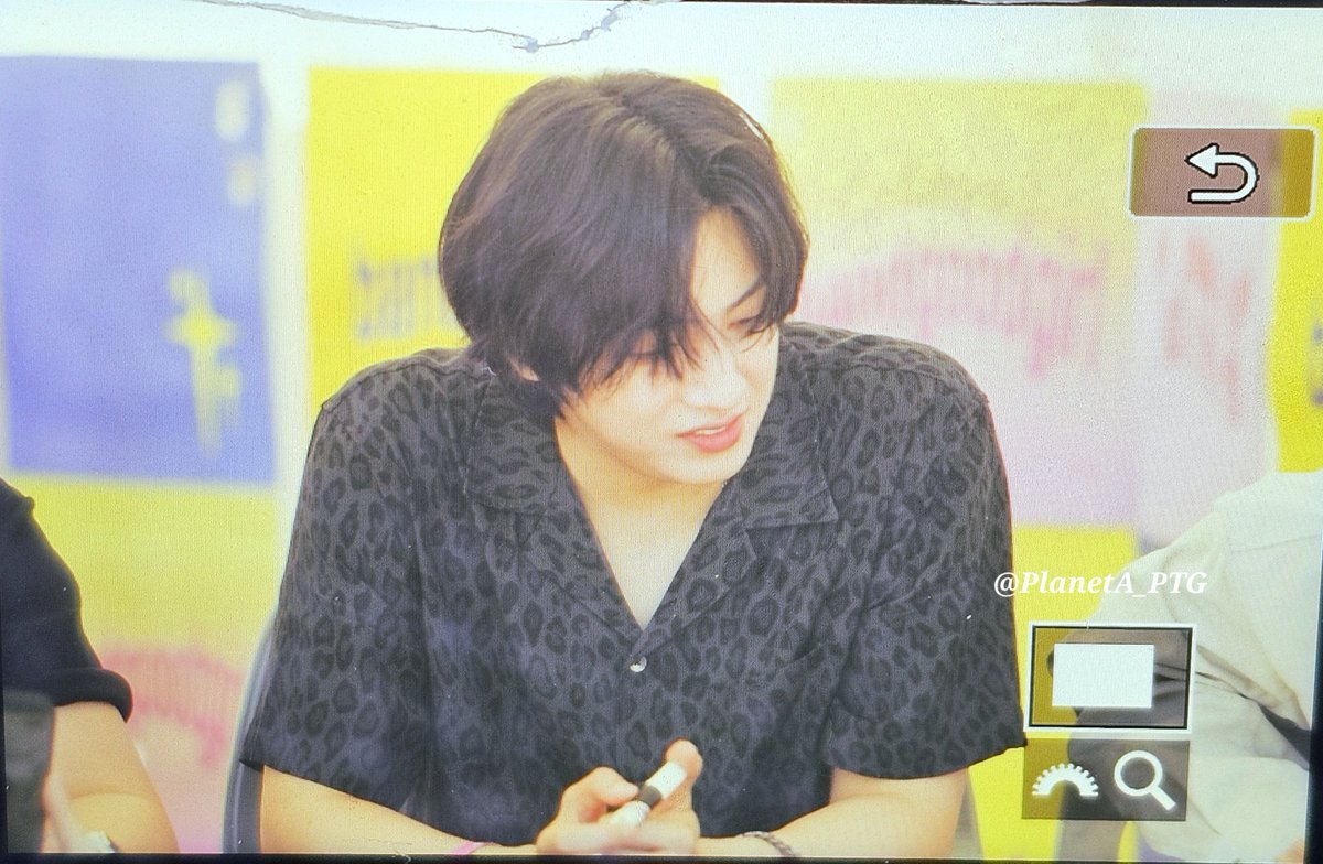 행성A tweet media