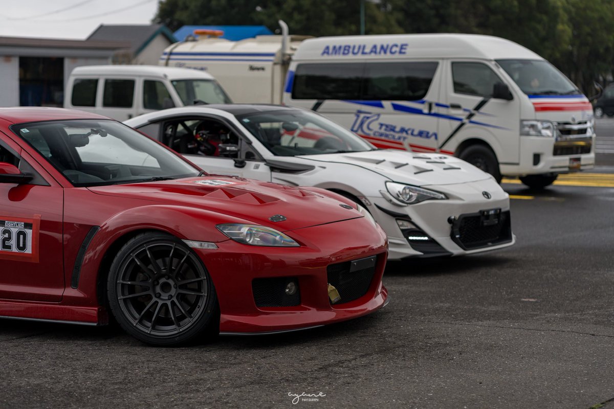 ZENT_LC's tweet photo. #若手優遇走行会

@azu38g さんから素敵なお写真いただきました！
いつもありがとうございます😭

何度でも言うけど、オールペンした車でサーキットを走ってる所を撮影いただくのは最高です https://t.co/wEjsHhENkH