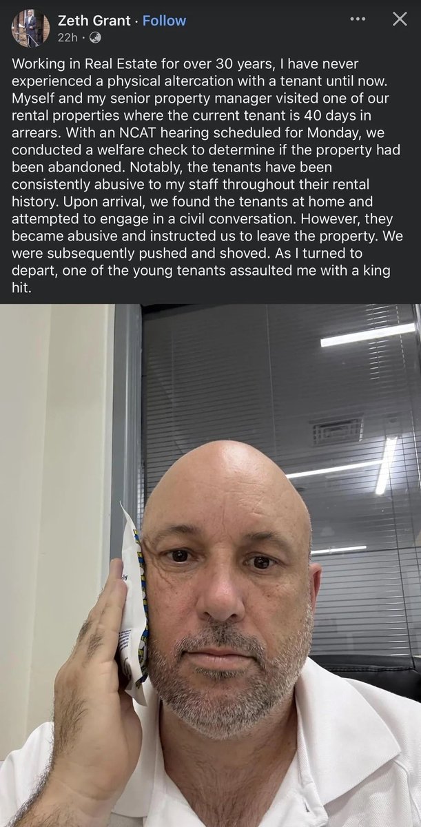 Purplepingers ☭ tweet media