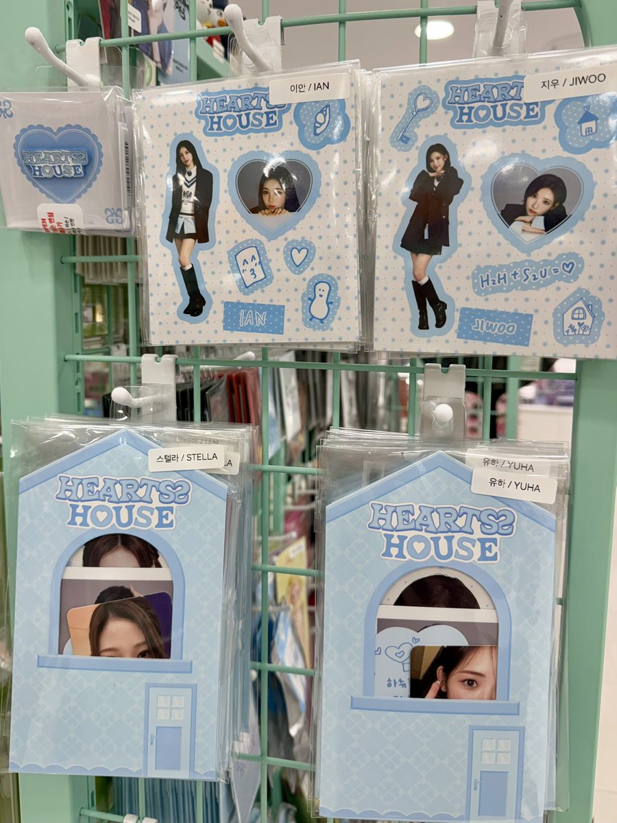 위드뮤 잠실롯데점 tweet media