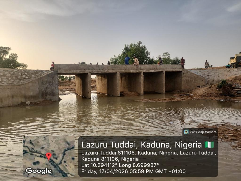 Hon. Ahmed Munir tweet media