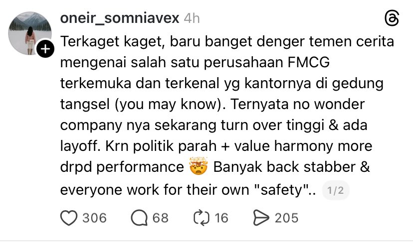 Lambe Saham tweet media