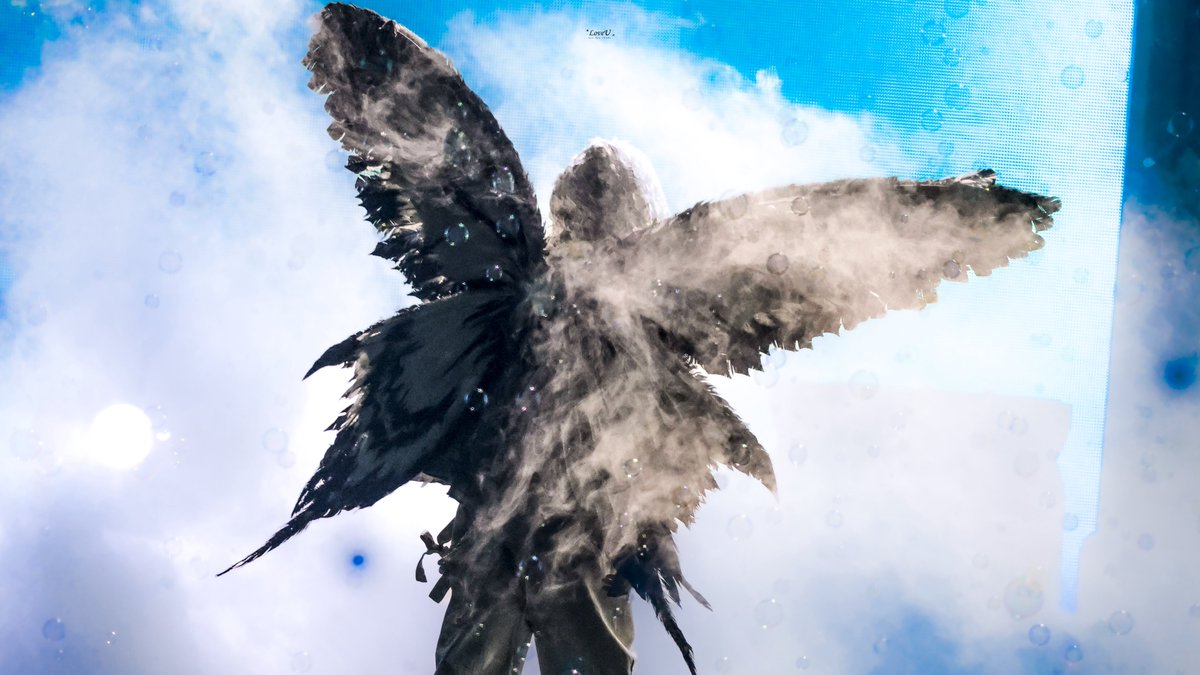 260417 
OurWishEncore 🦋

#YUSHI #유우시 #ユウシ 
#NCTWISH #엔시티위시