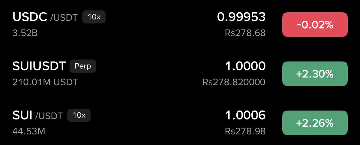 MrBreadSmith tweet media